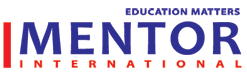 Mentor’s UK University Interview Day - Bangkok